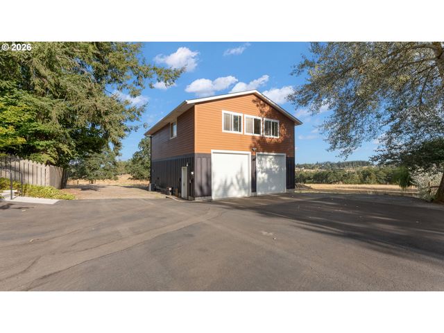 38647 SCRAVEL HILL Rd, Albany, OR 97322