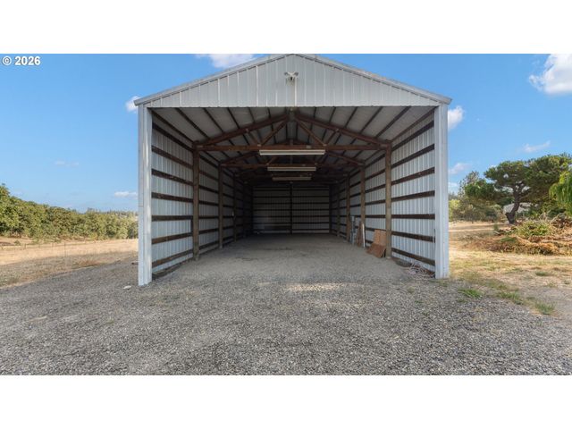38647 SCRAVEL HILL Rd, Albany, OR 97322