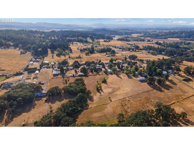 38647 SCRAVEL HILL Rd, Albany, OR 97322