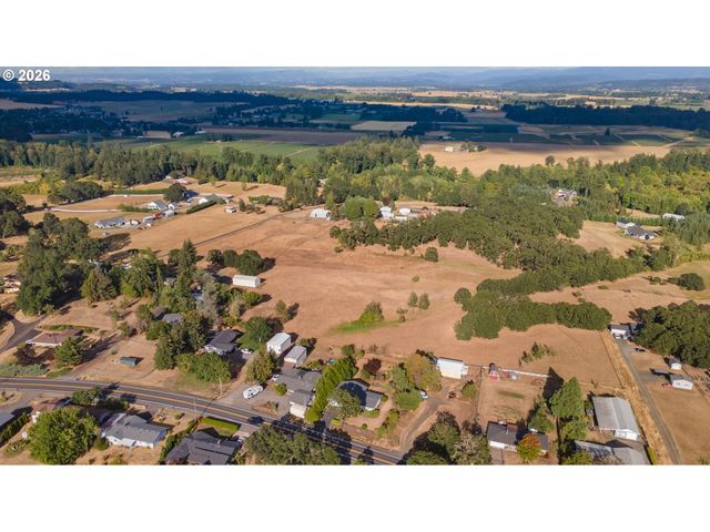38647 SCRAVEL HILL Rd, Albany, OR 97322