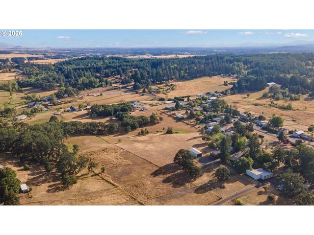 38647 SCRAVEL HILL Rd, Albany, OR 97322