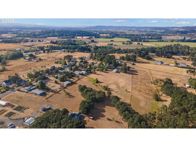 38647 SCRAVEL HILL Rd, Albany, OR 97322