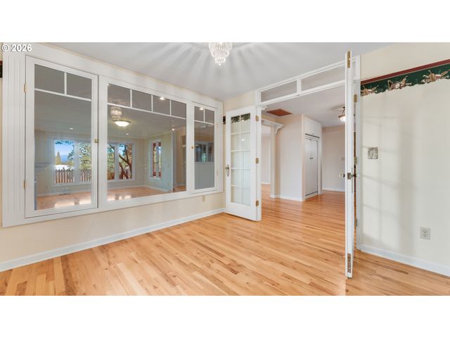 38647 SCRAVEL HILL Rd, Albany, OR 97322