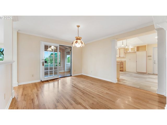 38647 SCRAVEL HILL Rd, Albany, OR 97322