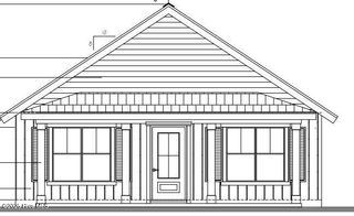 77 Hillside Street, Clarkton, NC 28433