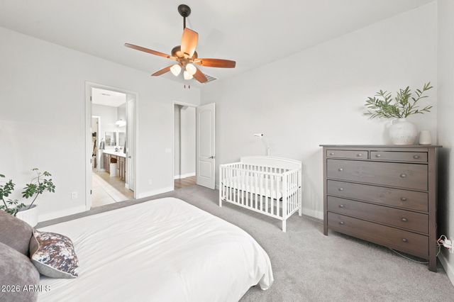 10538 E SIMONE Avenue, Mesa, AZ 85212