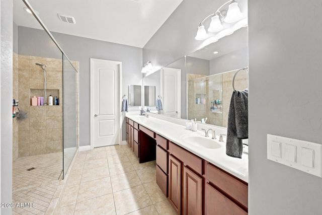 10538 E SIMONE Avenue, Mesa, AZ 85212