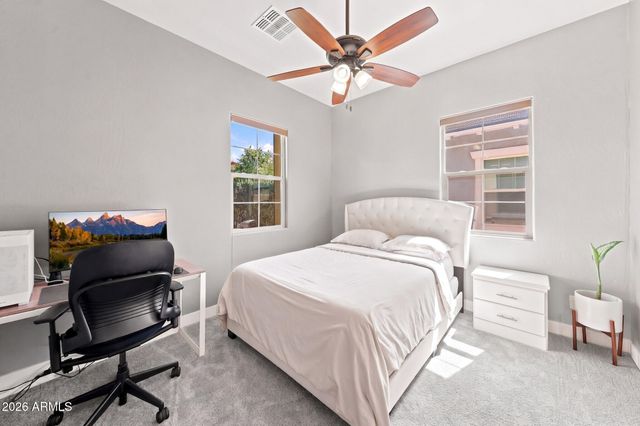 10538 E SIMONE Avenue, Mesa, AZ 85212