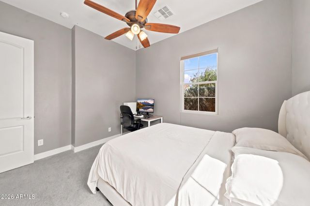 10538 E SIMONE Avenue, Mesa, AZ 85212