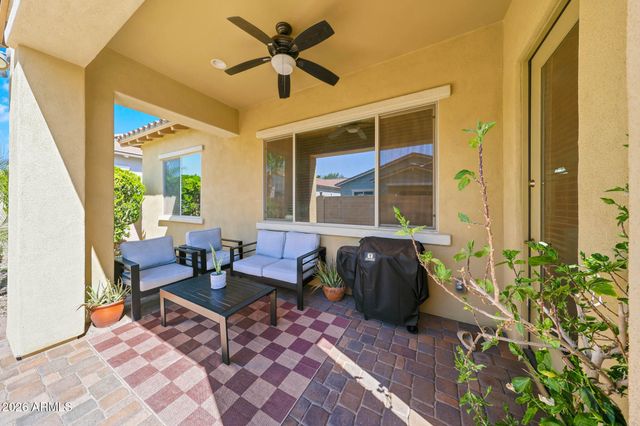 10538 E SIMONE Avenue, Mesa, AZ 85212