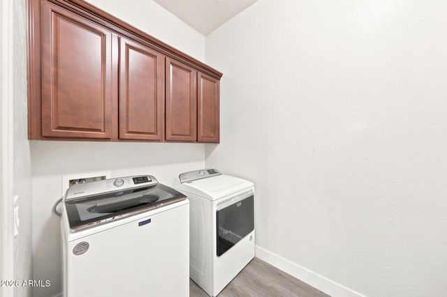 10538 E SIMONE Avenue, Mesa, AZ 85212