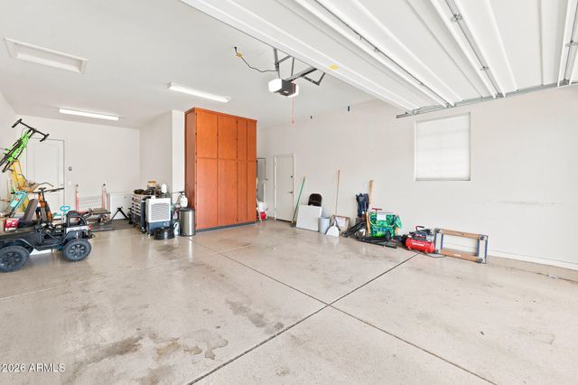 10538 E SIMONE Avenue, Mesa, AZ 85212