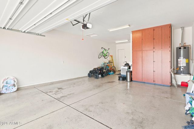 10538 E SIMONE Avenue, Mesa, AZ 85212