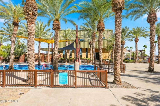 10538 E SIMONE Avenue, Mesa, AZ 85212