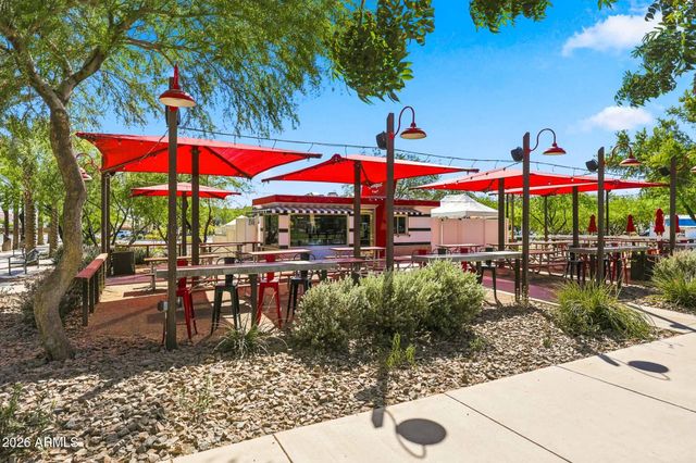 10538 E SIMONE Avenue, Mesa, AZ 85212