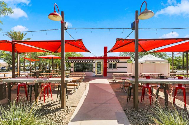 10538 E SIMONE Avenue, Mesa, AZ 85212