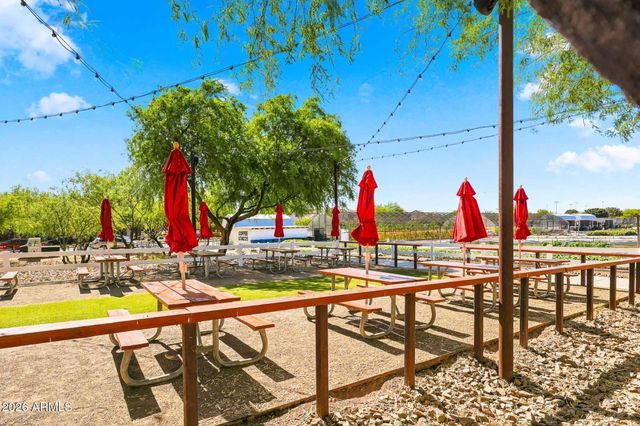 10538 E SIMONE Avenue, Mesa, AZ 85212