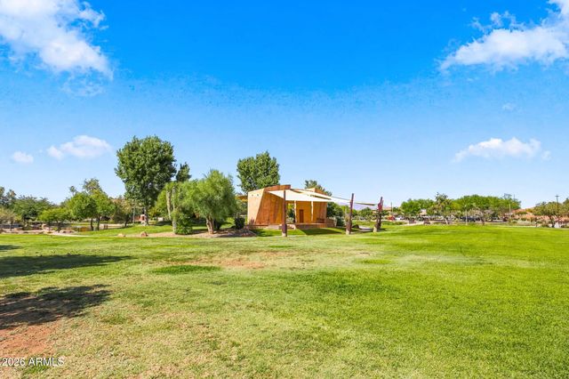 10538 E SIMONE Avenue, Mesa, AZ 85212