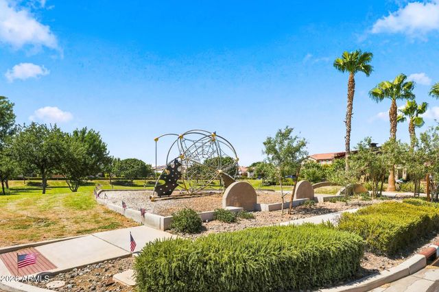 10538 E SIMONE Avenue, Mesa, AZ 85212