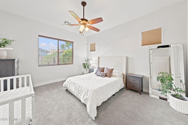 10538 E SIMONE Avenue, Mesa, AZ 85212