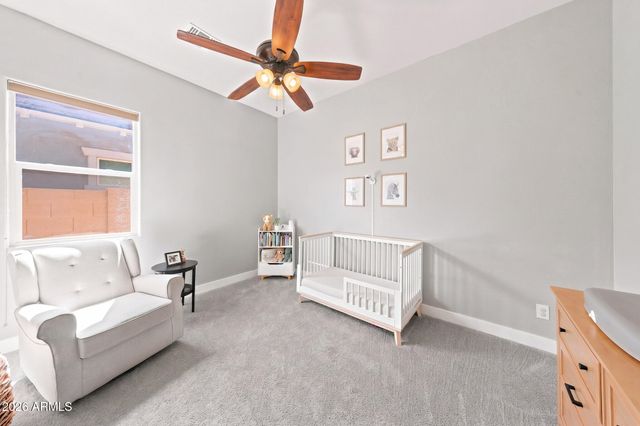 10538 E SIMONE Avenue, Mesa, AZ 85212