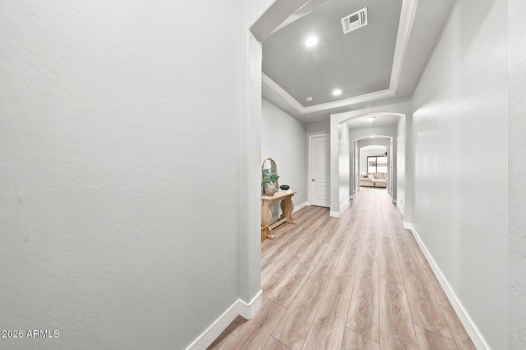 10538 E SIMONE Avenue, Mesa, AZ 85212 — photo 4
