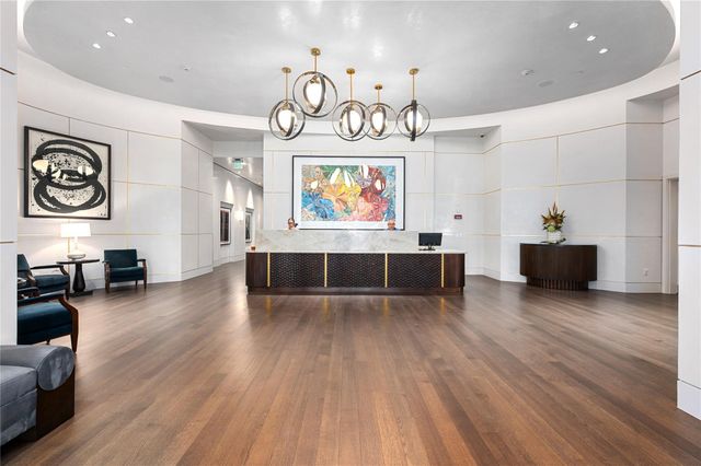 98 San Jacinto BLVD 2203, Austin, TX 78701