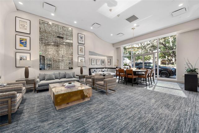 98 San Jacinto BLVD 2203, Austin, TX 78701