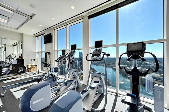 98 San Jacinto BLVD 2203, Austin, TX 78701