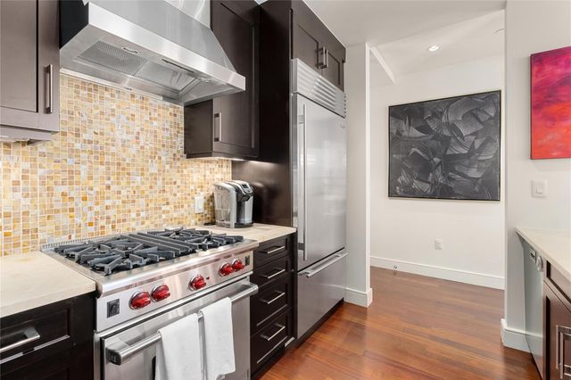 98 San Jacinto BLVD 2203, Austin, TX 78701