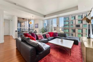 98 San Jacinto BLVD 2203, Austin, TX 78701