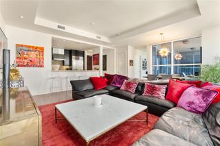 98 San Jacinto BLVD 2203, Austin, TX 78701