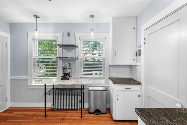 43 Archer Street, Lynn, MA 01902