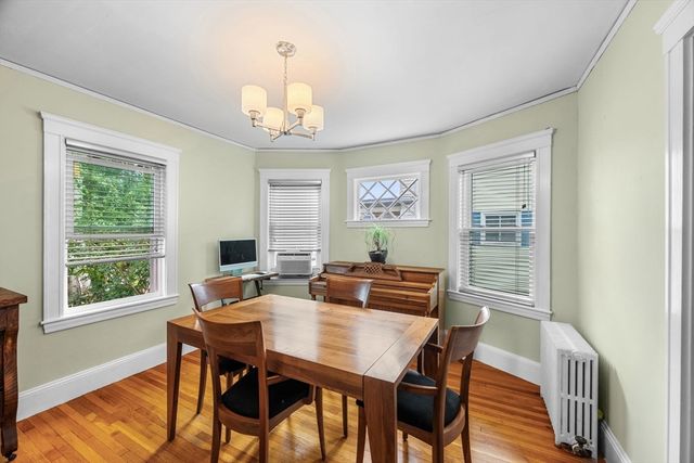 43 Archer Street, Lynn, MA 01902
