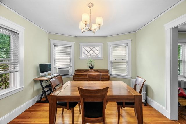 43 Archer Street, Lynn, MA 01902