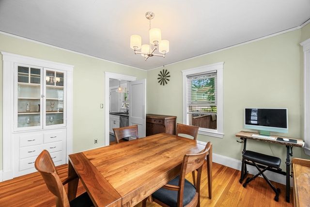 43 Archer Street, Lynn, MA 01902