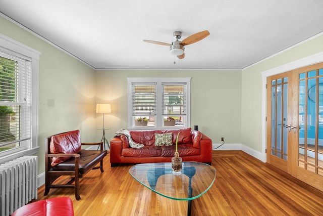 43 Archer Street, Lynn, MA 01902