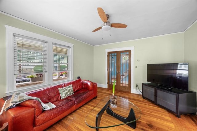 43 Archer Street, Lynn, MA 01902
