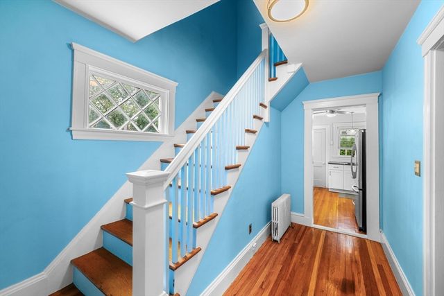 43 Archer Street, Lynn, MA 01902