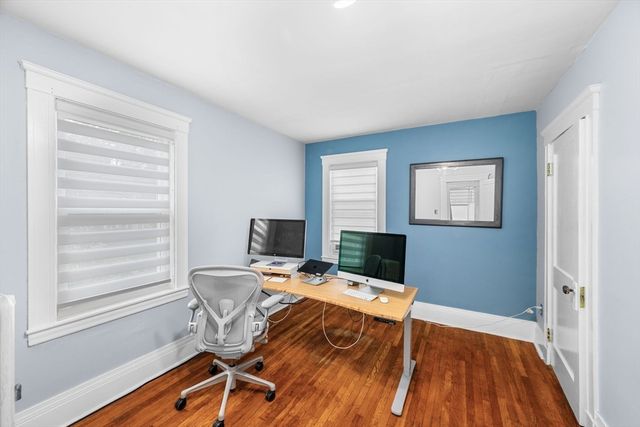 43 Archer Street, Lynn, MA 01902
