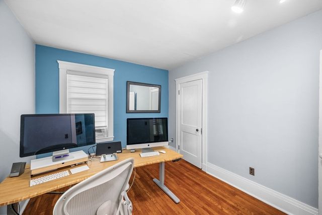 43 Archer Street, Lynn, MA 01902