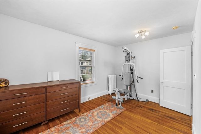43 Archer Street, Lynn, MA 01902