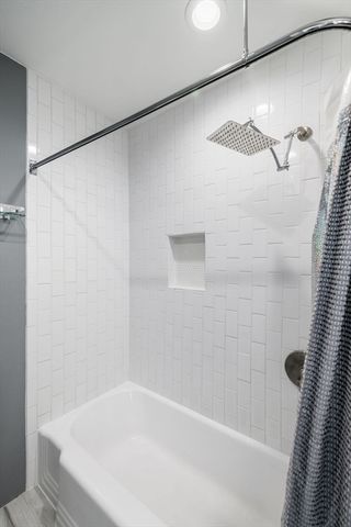 43 Archer Street, Lynn, MA 01902