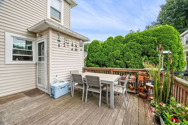 43 Archer Street, Lynn, MA 01902