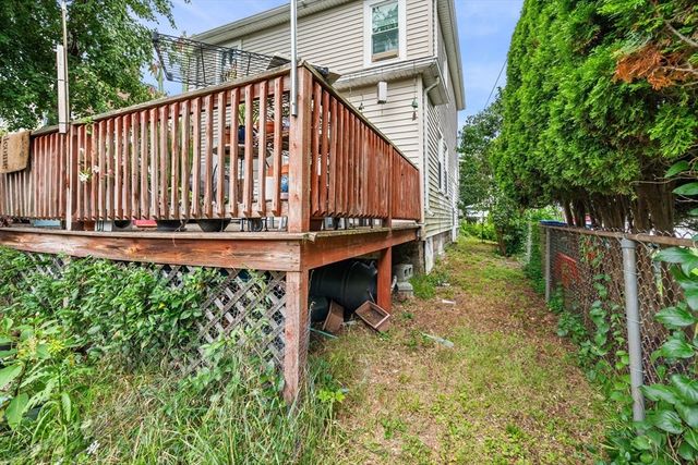 43 Archer Street, Lynn, MA 01902
