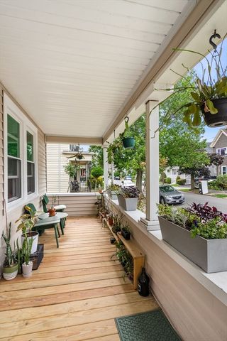43 Archer Street, Lynn, MA 01902