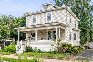 43 Archer Street, Lynn, MA 01902