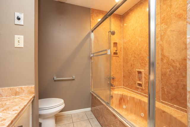 411 S CENTRE Lane, Lancaster, TX 75146