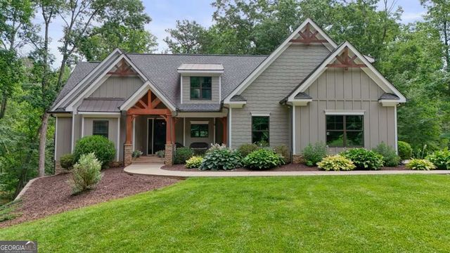 105 Shalea Lane, Ball Ground, GA 30107