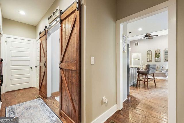 105 Shalea Lane, Ball Ground, GA 30107